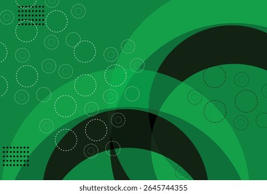 Abstract colorful wave soft artistic texture background. Colors, soft shapes, pattern design	