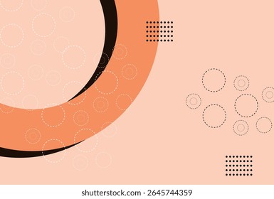 Abstract colorful wave soft artistic texture background. Colors, soft shapes, pattern design	