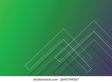 Abstract colorful wave soft artistic texture background. Colors, soft shapes, pattern design	