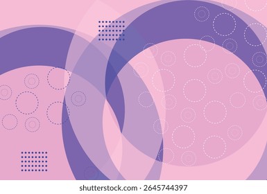 Abstract colorful wave soft artistic texture background. Colors, soft shapes, pattern design	
