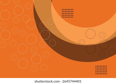 Abstrato colorido onda suave fundo de textura artística. Cores, formas suaves, design de padrão	