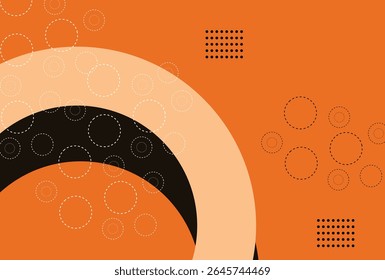 Abstract colorful wave soft artistic texture background. Colors, soft shapes, pattern design	