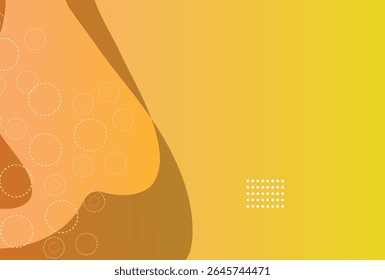 Abstract colorful wave soft artistic texture background. Colors, soft shapes, pattern design	
