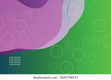 Abstract colorful wave soft artistic texture background. Colors, soft shapes, pattern design	