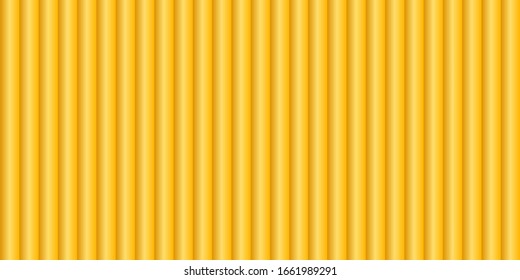 Abstract colorful yellow color texture background