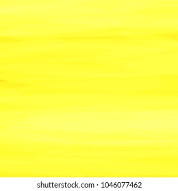 Abstract colorful yellow pattern for background. Decorative backdrop can be used for wallpaper, pattern fills, web page background, surface textures.