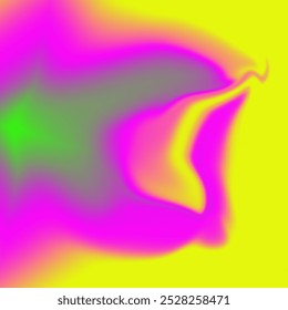 Abstract colorful for your background 