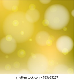 abstract colorfull circle background