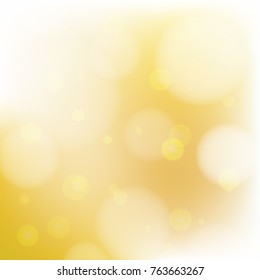 abstract colorfull circle background