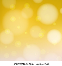 abstract colorfull circle background
