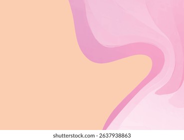 Abstract colorfull  dynamic shapes texture background. Vector various shapes, pattern design	