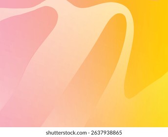 Abstract colorfull  dynamic shapes texture background. Vector various shapes, pattern design	
