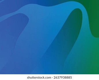Abstract colorfull  dynamic shapes texture background. Vector various shapes, pattern design	