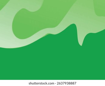 Abstract colorfull  dynamic shapes texture background. Vector various shapes, pattern design	