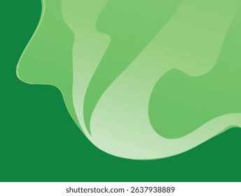 Abstract colorfull  dynamic shapes texture background. Vector various shapes, pattern design	