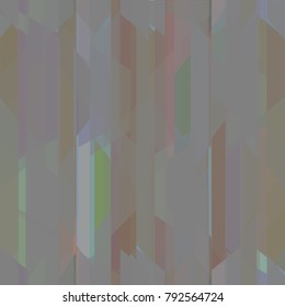 Abstract colorfulseamless pattern for new background.
