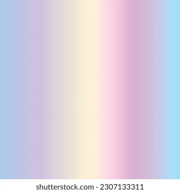 abstract coloring gradient blurred design.