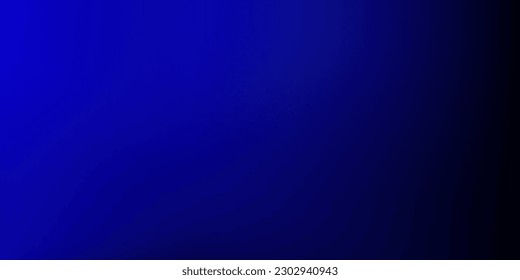 Abstract colors background Eps10 vector