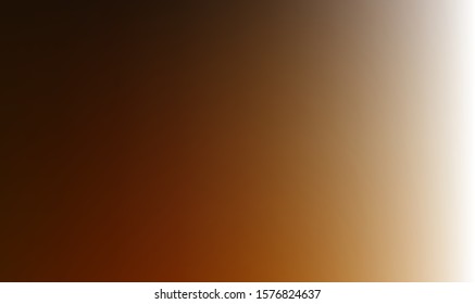 Abstract colors blurred gradient mesh background. Colorful smooth banner template. Modern concept for your graphic design, banner or poster.