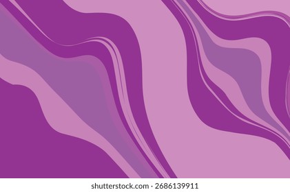 Abstract colors geometric shapes and pattern design for web page, banner, art, banner, poster.