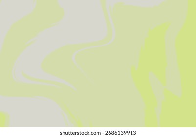 Formas geométricas de colores Abstractas y diseño de patrones para página de Web, Anuncio, arte, Anuncio, cartel.