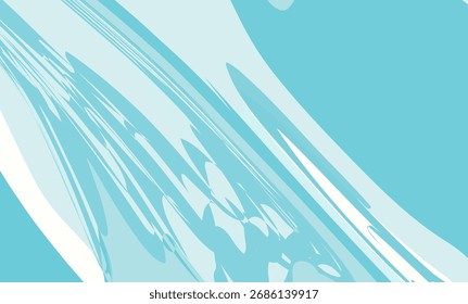 Abstrakte Farben geometrische Formen und Muster Design für Web-Seite, Banner, Kunst, Banner, Poster.