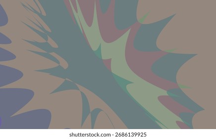 Abstract colors geometric shapes and pattern design for web page, banner, art, banner, poster.