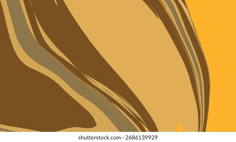 Formas geométricas de colores Abstractas y diseño de patrones para página de Web, Anuncio, arte, Anuncio, cartel.