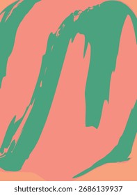 Abstract colors geometric shapes and pattern design for web page, banner, art, banner, poster.