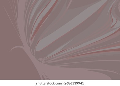 Cores abstratas formas geométricas e design de padrão para página da Web, banner, arte, banner, cartaz.