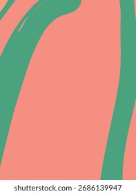 Abstract colors geometric shapes and pattern design for web page, banner, art, banner, poster.