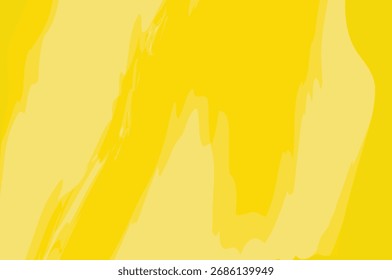 Abstract colors geometric shapes and pattern design for web page, banner, art, banner, poster.