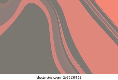 Cores abstratas formas geométricas e design de padrão para página da Web, banner, arte, banner, cartaz.