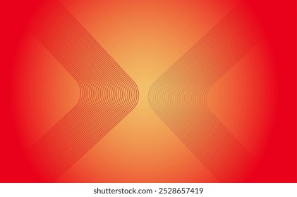 Abstract colors gradient background. Geometricgradient lines pattern. Modern blue gradient lines. Futuristic technology graphic design. Suit for business, header,  cover,  wallpaper, website, flyer