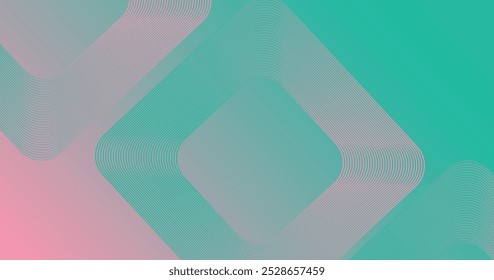 Abstract colors gradient background. Geometricgradient lines pattern. Modern blue gradient lines. Futuristic technology graphic design. Suit for business, header,  cover,  wallpaper, website, flyer