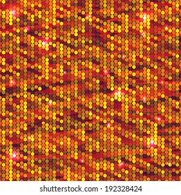 abstract colors light background