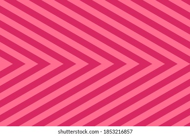 fondo colorido abstracto con forma geométrica ilustración de diseño vectorial