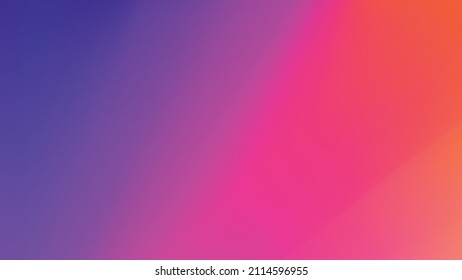 abstract colour light background with eps 10 format, perfect for calendar background 2024