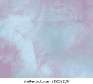 Abstract colour paint Background. Design banner element. Vector illustration