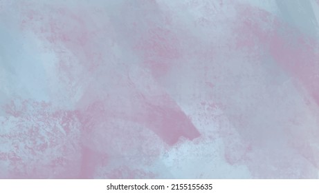 Abstract colour paint Background. Design banner element. Vector illustration