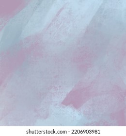Abstract colour paint Background. Design banner element. Vector illustration