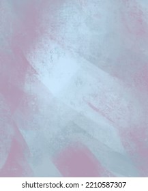 Color abstracto pintura Fondo. Diseñar elemento de pancarta. Ilustración del vector
