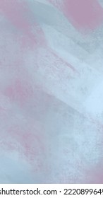 Abstract colour paint Background. Design banner element. Vector illustration