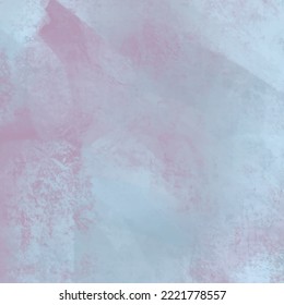 Abstract colour paint Background. Design banner element. Vector illustration