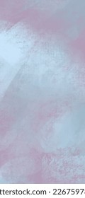 Abstrakter Farbverlauf-Hintergrund. Design-Banner-Element. Vektorgrafik