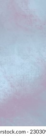 Abstract colour paint Background. Design banner element. Vector illustration