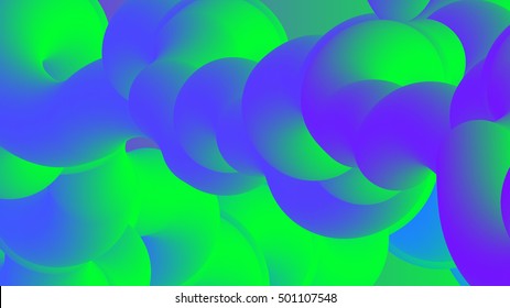 Abstract Coloured Liquids background. lava lamp background