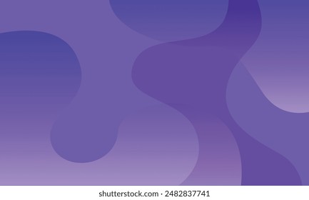 Abstractas diseño de concepto de fondo colorido.