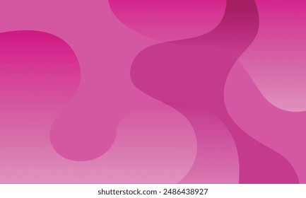 Abstract colourful background concept design.