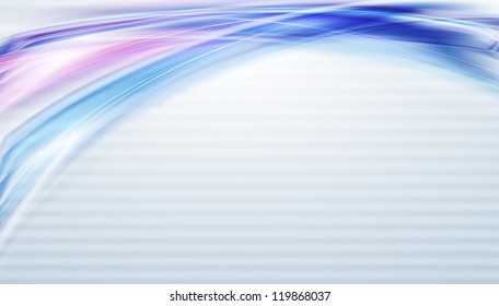 Abstract colourful background. Vector design eps 10